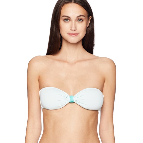 Eberjey Other - Eberjey Women’s Bikini Top